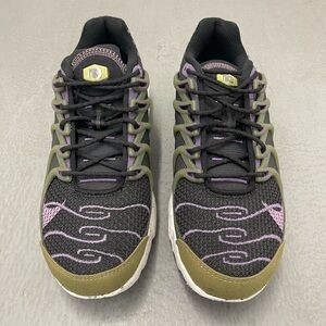 Nike Air Max Terrascape Plus ‘Off Noir Pilgrim’